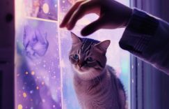 小红书猫咪粉丝怎么删除_小红书猫咪粉丝移除方法缩略图