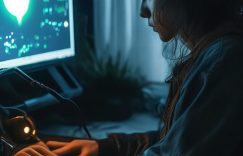 小红书没粉丝怎么直播_如何零粉丝在小红书开播？缩略图