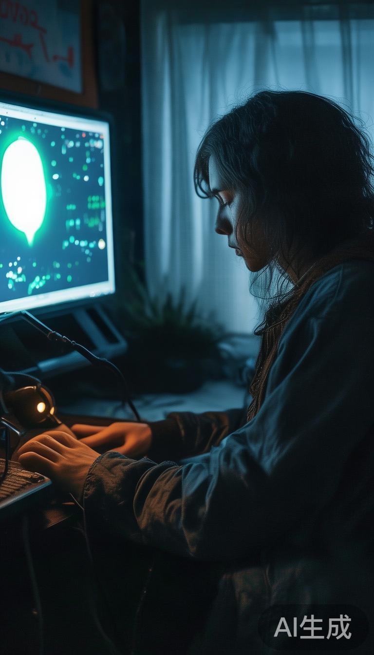 小红书没粉丝怎么直播_如何零粉丝在小红书开播？插图