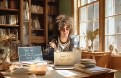 小红书怎么快速移除粉丝_1. 快速退粉技巧缩略图