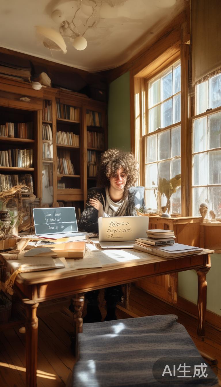 小红书怎么快速移除粉丝_1. 快速退粉技巧插图