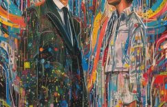 小红书怎么快速赚粉丝_如何快速在小红书积攒粉丝？缩略图