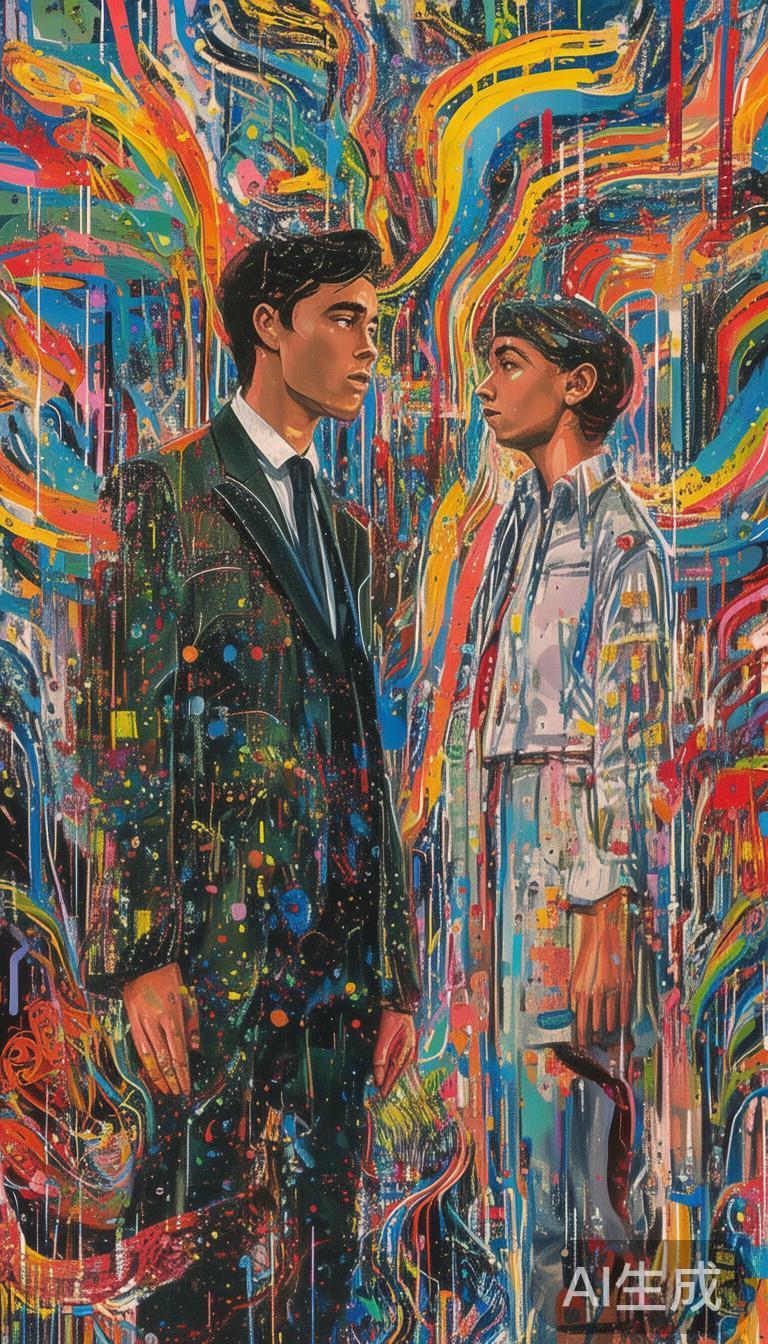 小红书怎么快速赚粉丝_如何快速在小红书积攒粉丝？插图