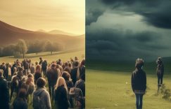 小红书狗狗标题吸引粉丝_如何用狗狗标题在小红书上吸粉？缩略图