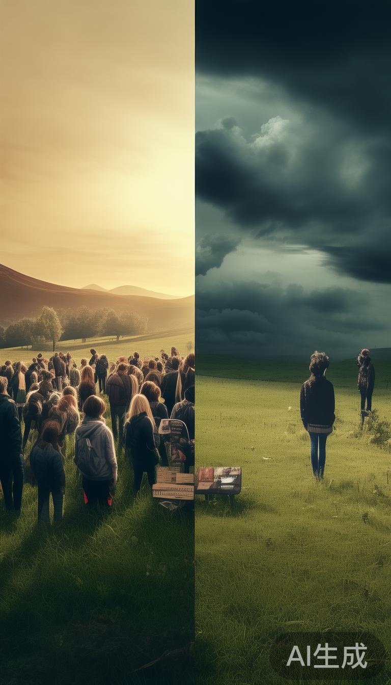 小红书狗狗标题吸引粉丝_如何用狗狗标题在小红书上吸粉？插图