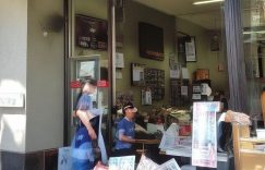 小红书粉丝号购买网页_小红书粉丝号购哪里？缩略图