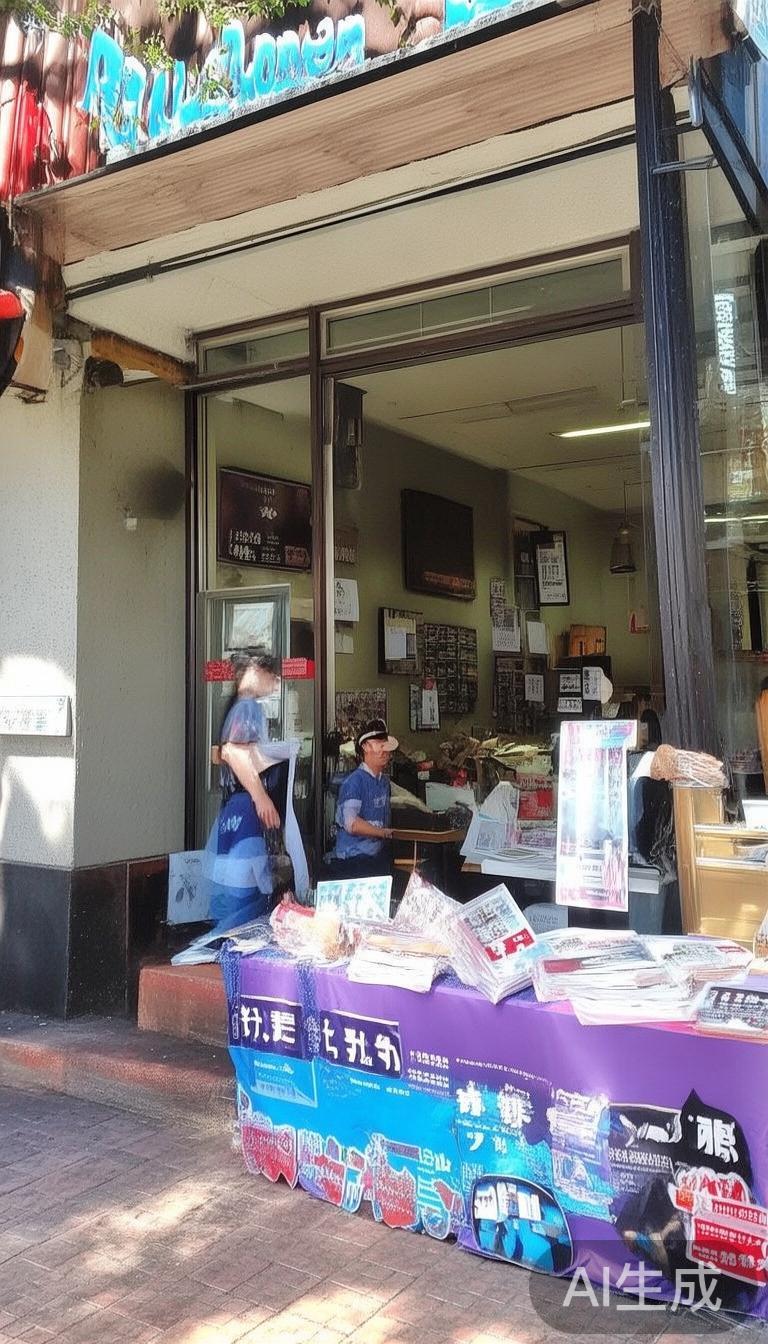 小红书粉丝号购买网页_小红书粉丝号购哪里？插图