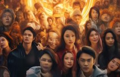 小红书粉丝400多少钱_小红书粉丝400价？缩略图