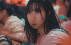 小红书最新粉丝数据统计_小红书粉丝数最新排行？缩略图