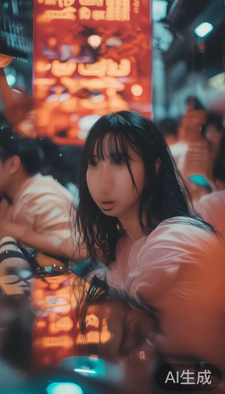 小红书最新粉丝数据统计_小红书粉丝数最新排行？插图