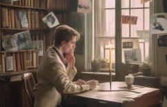 小红书总粉丝排行榜最多_小红书粉丝榜之冠是谁？缩略图