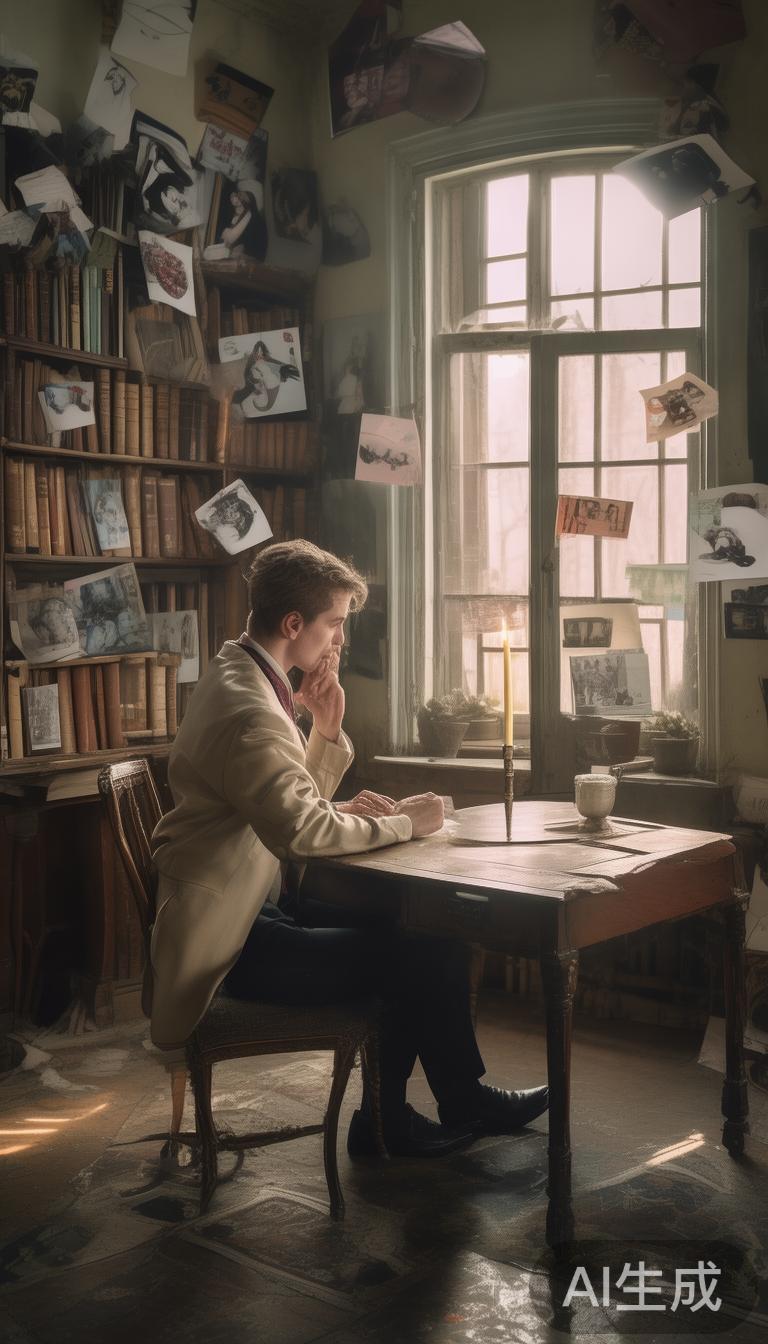 小红书总粉丝排行榜最多_小红书粉丝榜之冠是谁?插图 小红书总粉丝排行榜最多_小红书粉丝榜之冠是谁?插图