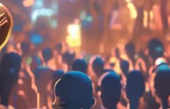 小红书改粉丝备注_如何修改小红书粉丝备注？缩略图