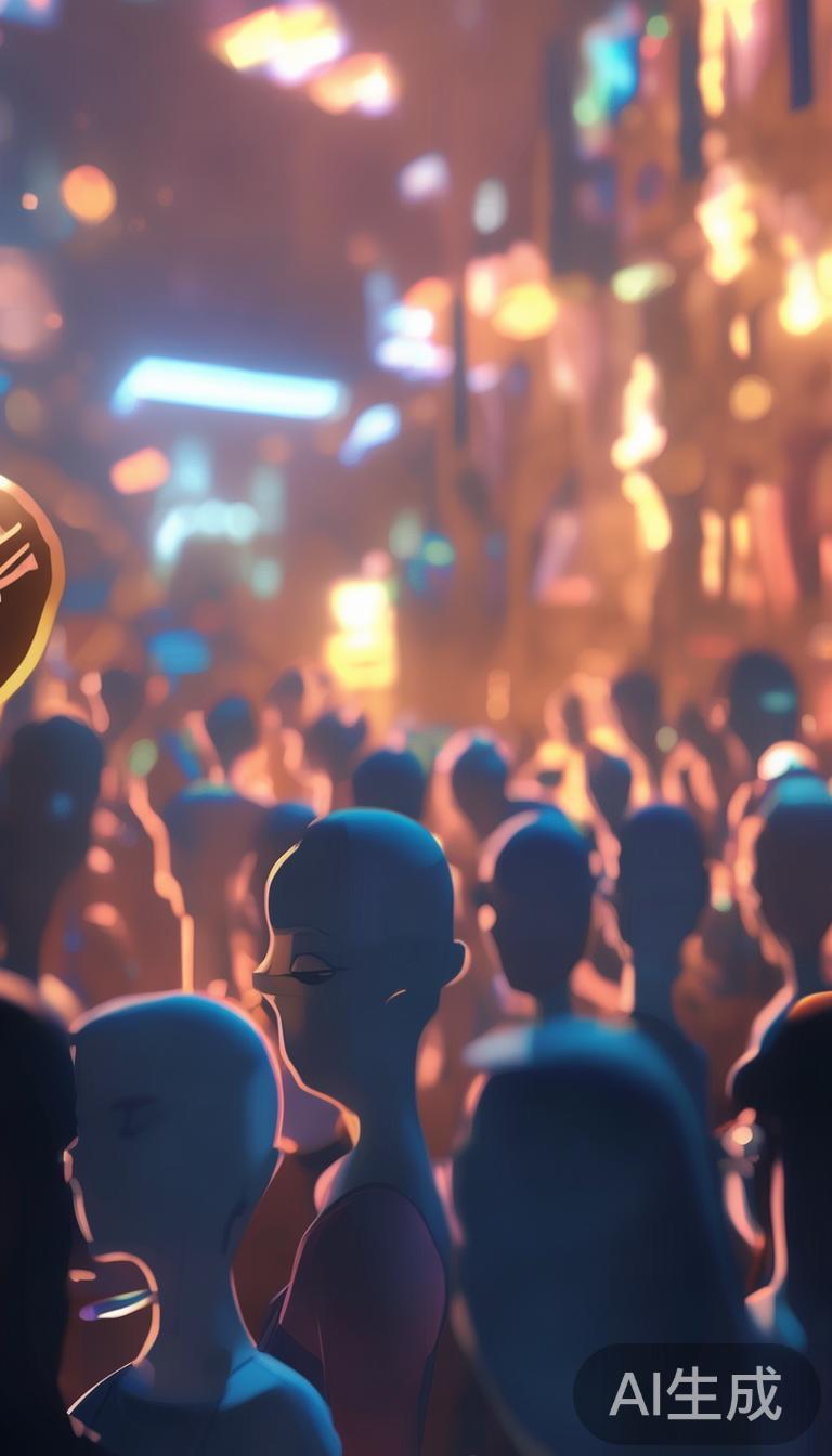 小红书改粉丝备注_如何修改小红书粉丝备注？插图