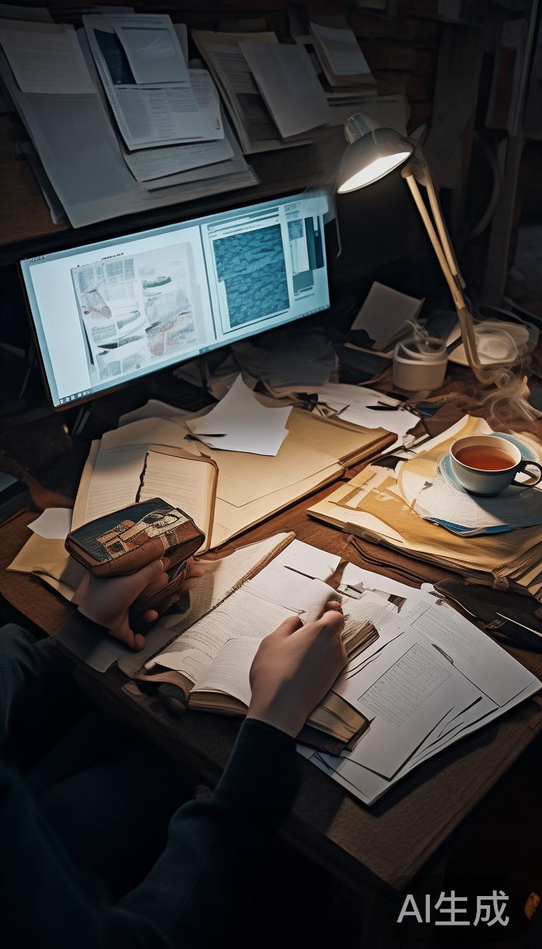 小红书粉丝多久记录一次_粉丝活跃度统计周期？插图
