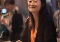 小红书感谢粉丝_感恩粉丝互动时刻缩略图