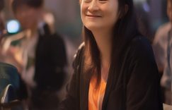 小红书感谢粉丝_感恩粉丝互动时刻缩略图