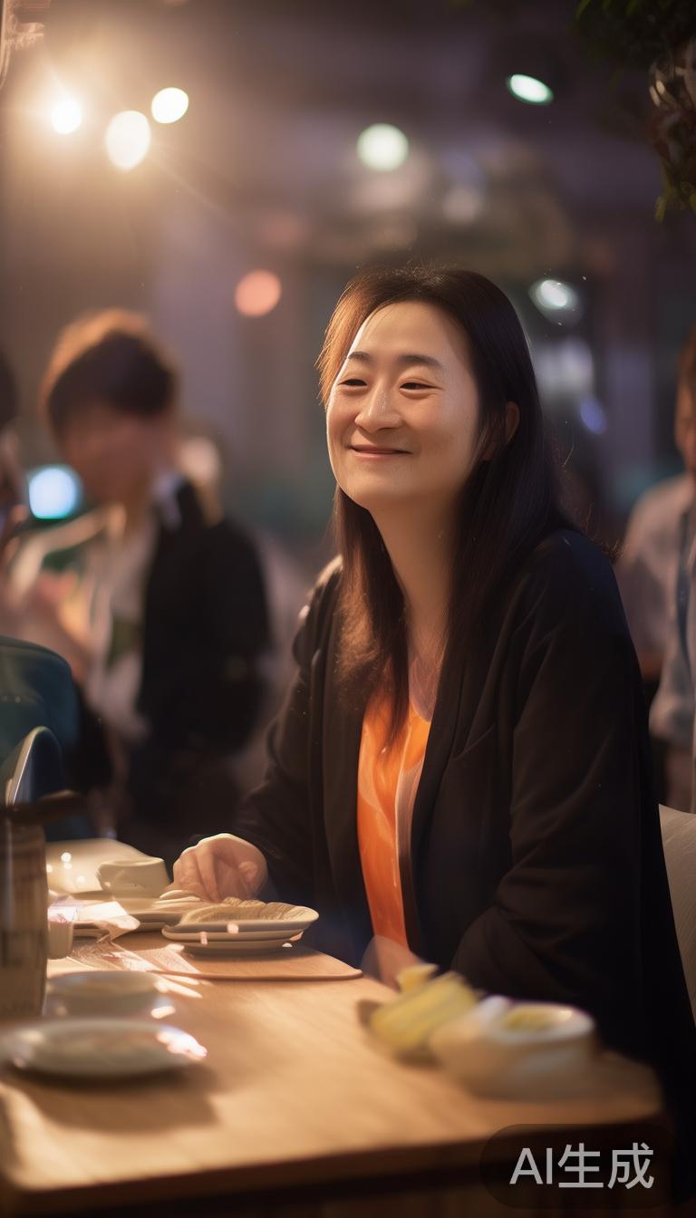 小红书感谢粉丝_感恩粉丝互动时刻插图