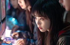 小红书最火的粉丝排行榜_小红书热门粉丝榜揭秘？缩略图