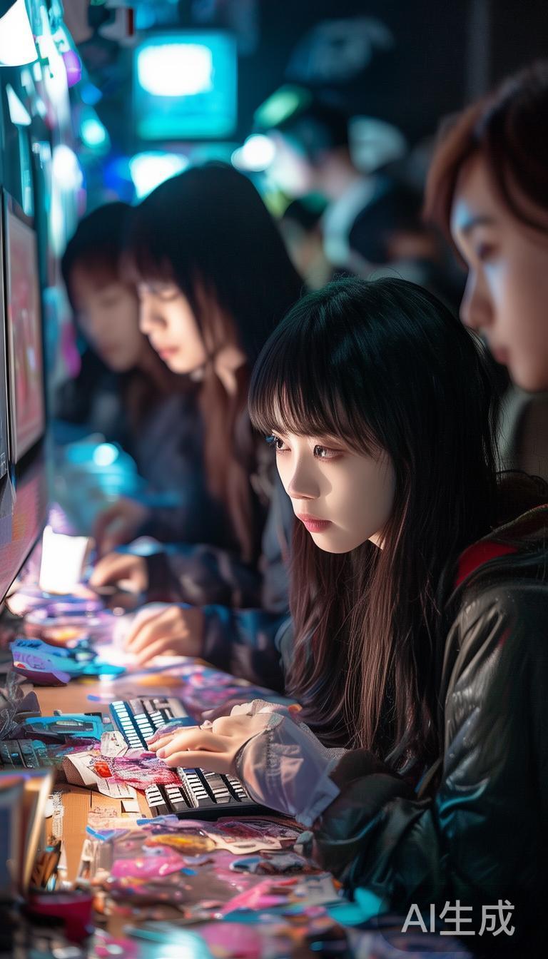 小红书最火的粉丝排行榜_小红书热门粉丝榜揭秘？插图