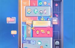 小红书怎么发粉丝文件夹_如何创建小红书粉丝文件夹？缩略图