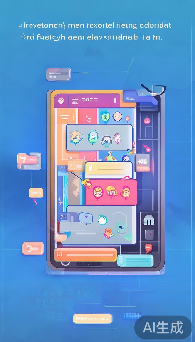 小红书怎么发粉丝文件夹_如何创建小红书粉丝文件夹？插图