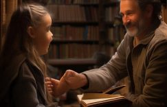 小红书把粉丝拉黑后接触_粉丝被拉黑后如何重新互动？缩略图