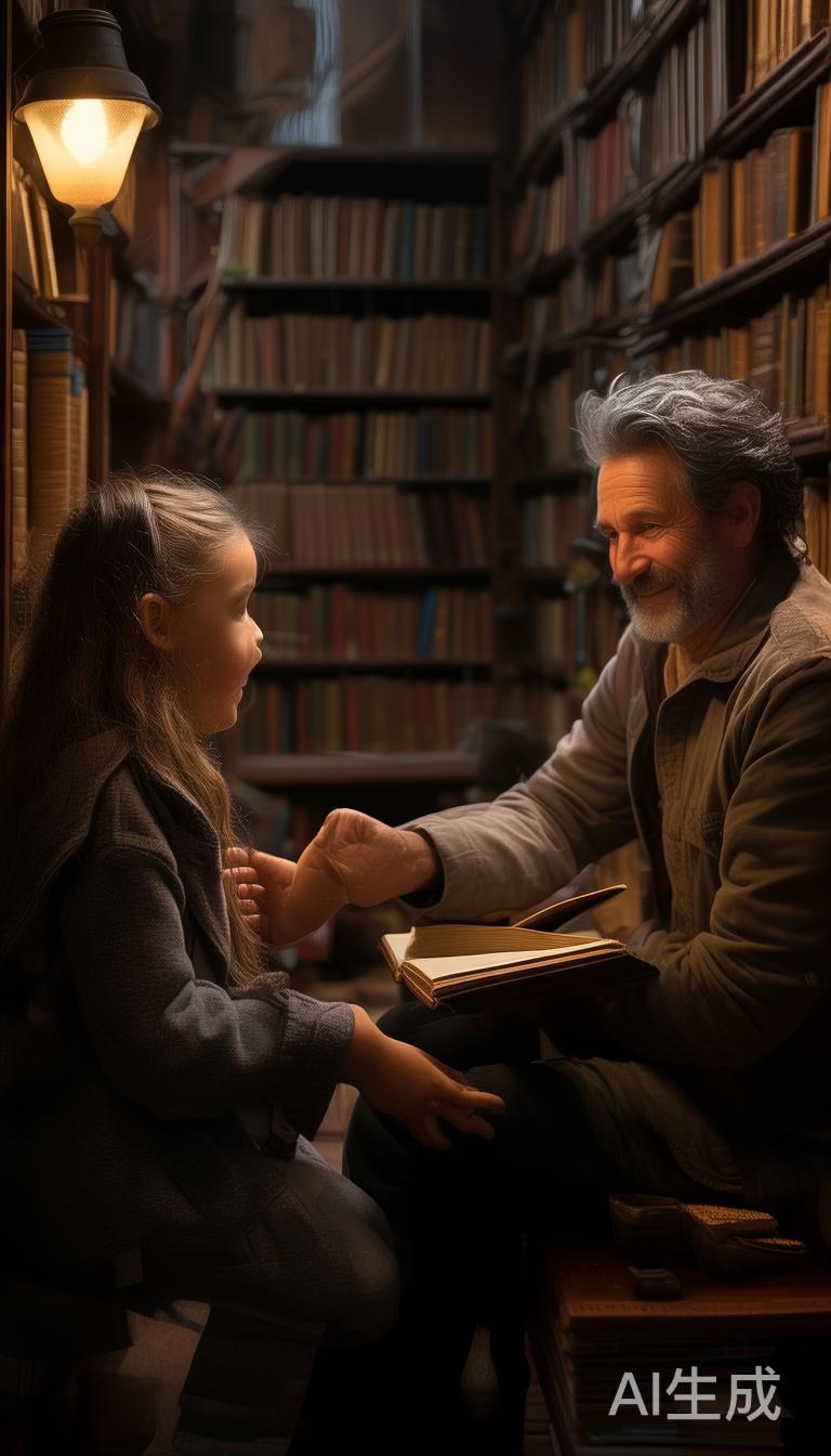 小红书把粉丝拉黑后接触_粉丝被拉黑后如何重新互动？插图