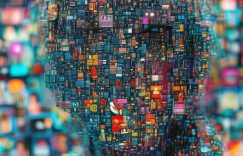 小红书怎么清粉丝列表_1. 小红书清粉方法缩略图