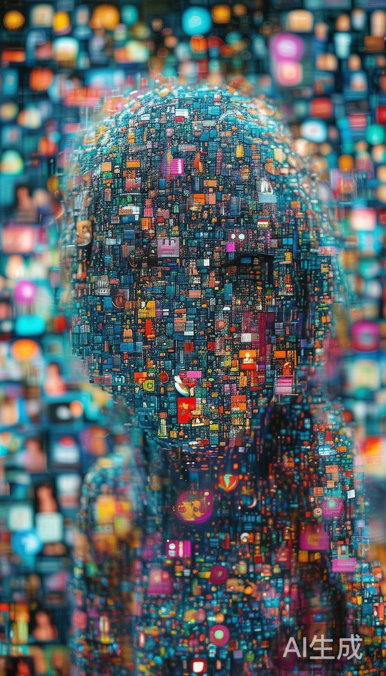 小红书怎么清粉丝列表_1. 小红书清粉方法插图