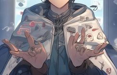 小红书怎么清除男粉丝_如何在小红书筛除男性粉丝？缩略图