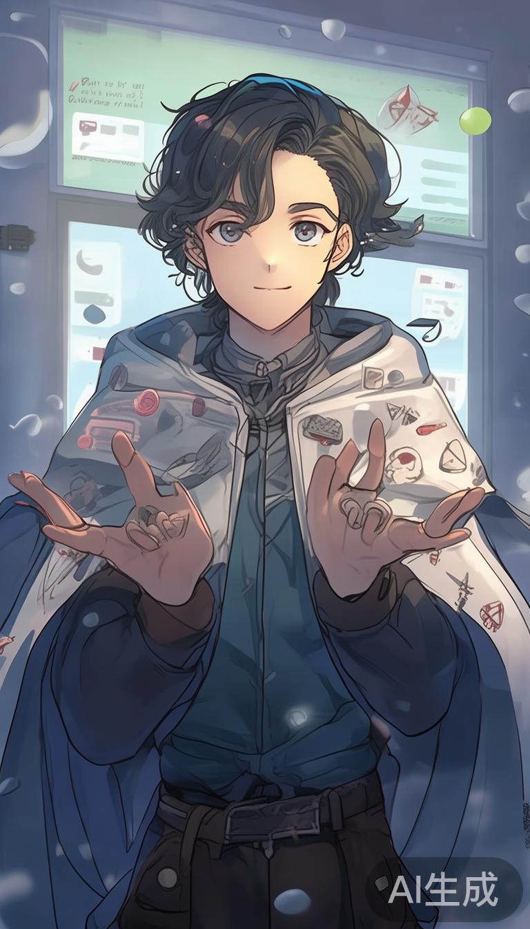 小红书怎么清除男粉丝_如何在小红书筛除男性粉丝？插图