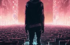 小红书的粉丝好像没用_小红书粉丝价值如何体现？缩略图