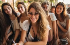 小红书怎么改粉丝数_如何提升小红书粉丝量？缩略图