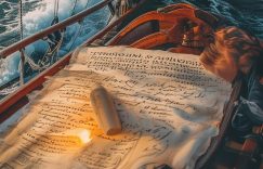 小红书怎么清静默粉丝_如何在小红书上静默粉丝？缩略图