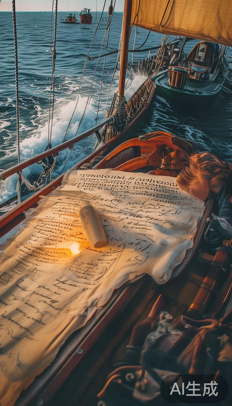 小红书怎么清静默粉丝_如何在小红书上静默粉丝？插图