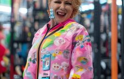 小红书怎么快速赚粉丝币_如何快速积累小红书粉丝币？缩略图