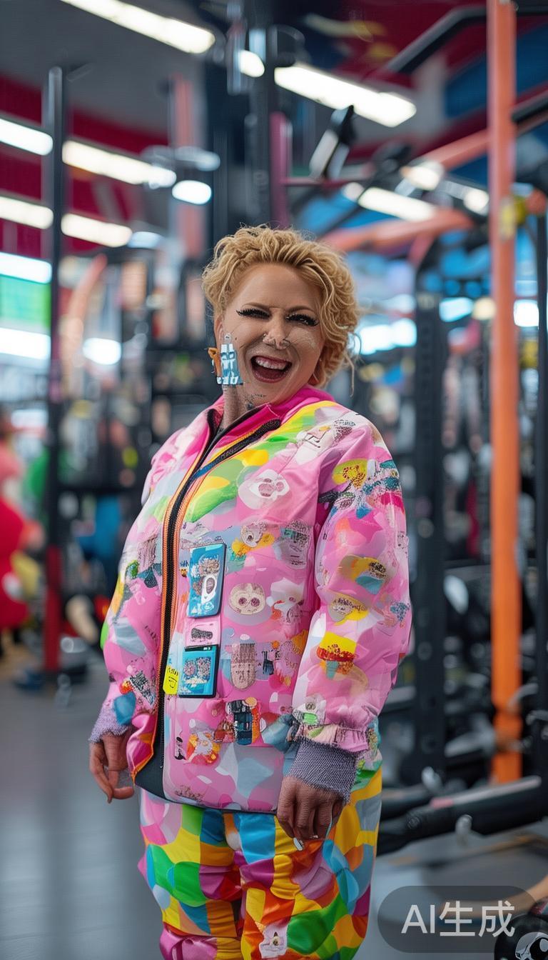 小红书怎么快速赚粉丝币_如何快速积累小红书粉丝币？插图