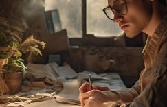 小红书快速速成为粉丝_如何快速增粉小红书？缩略图