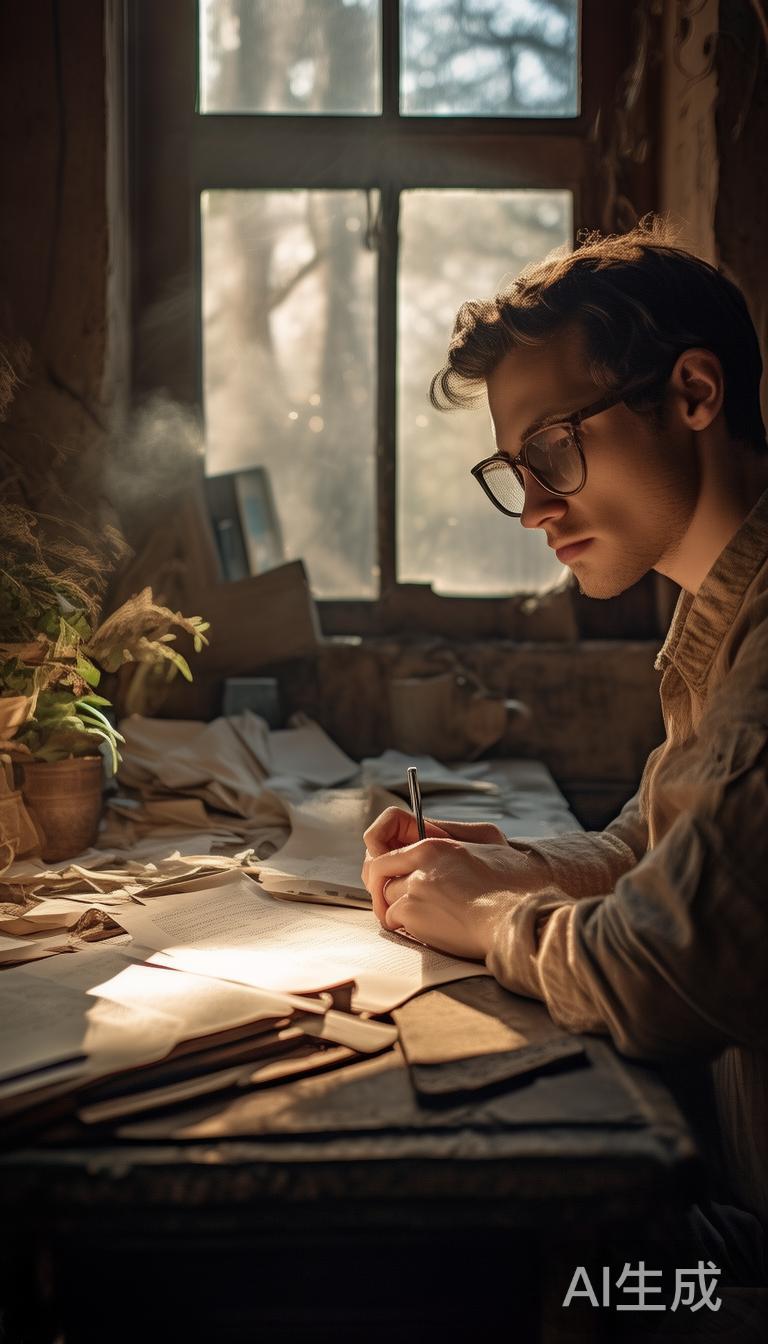 小红书快速速成为粉丝_如何快速增粉小红书？插图