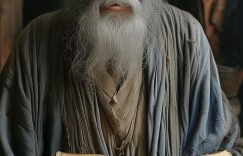 小红书烟雨是谁的粉丝啊_烟雨粉丝揭秘?缩略图 小红书烟雨是谁的粉丝啊_烟雨粉丝揭秘?缩略图