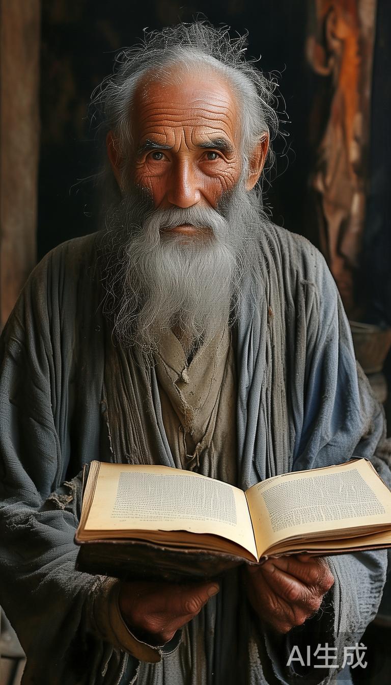 小红书烟雨是谁的粉丝啊_烟雨粉丝揭秘？插图