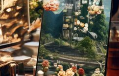 小红书最新粉丝量排名_小红书粉丝排行揭晓？缩略图