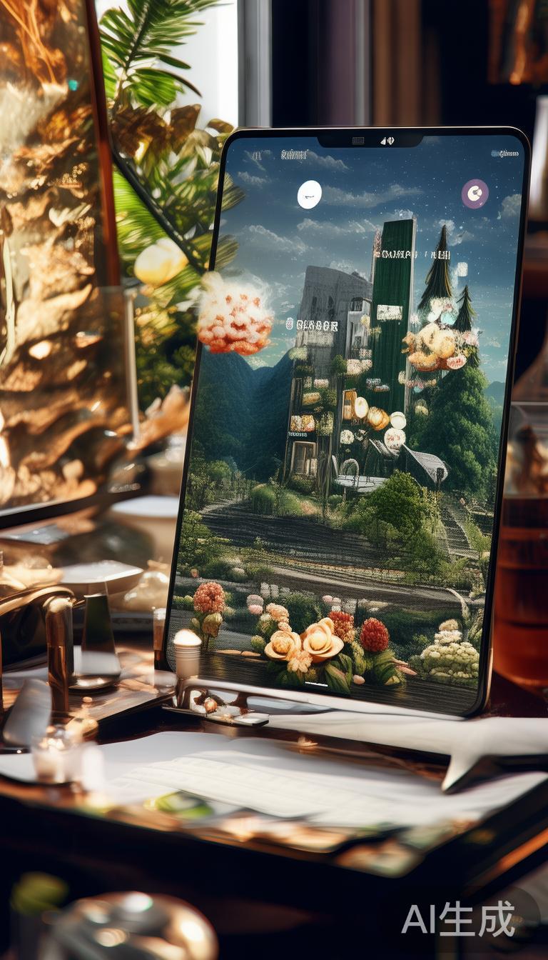 小红书最新粉丝量排名_小红书粉丝排行揭晓？插图