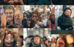 小红书情感粉丝排行榜_小红书情感粉丝数排行揭秘？缩略图