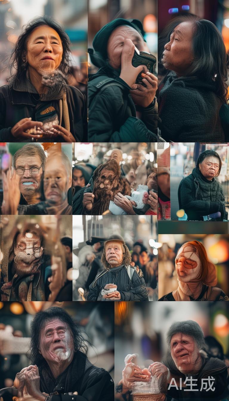 小红书情感粉丝排行榜_小红书情感粉丝数排行揭秘？插图