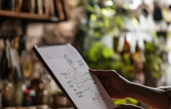 小红书怎么一下子涨粉丝_快速增粉小红书秘诀缩略图