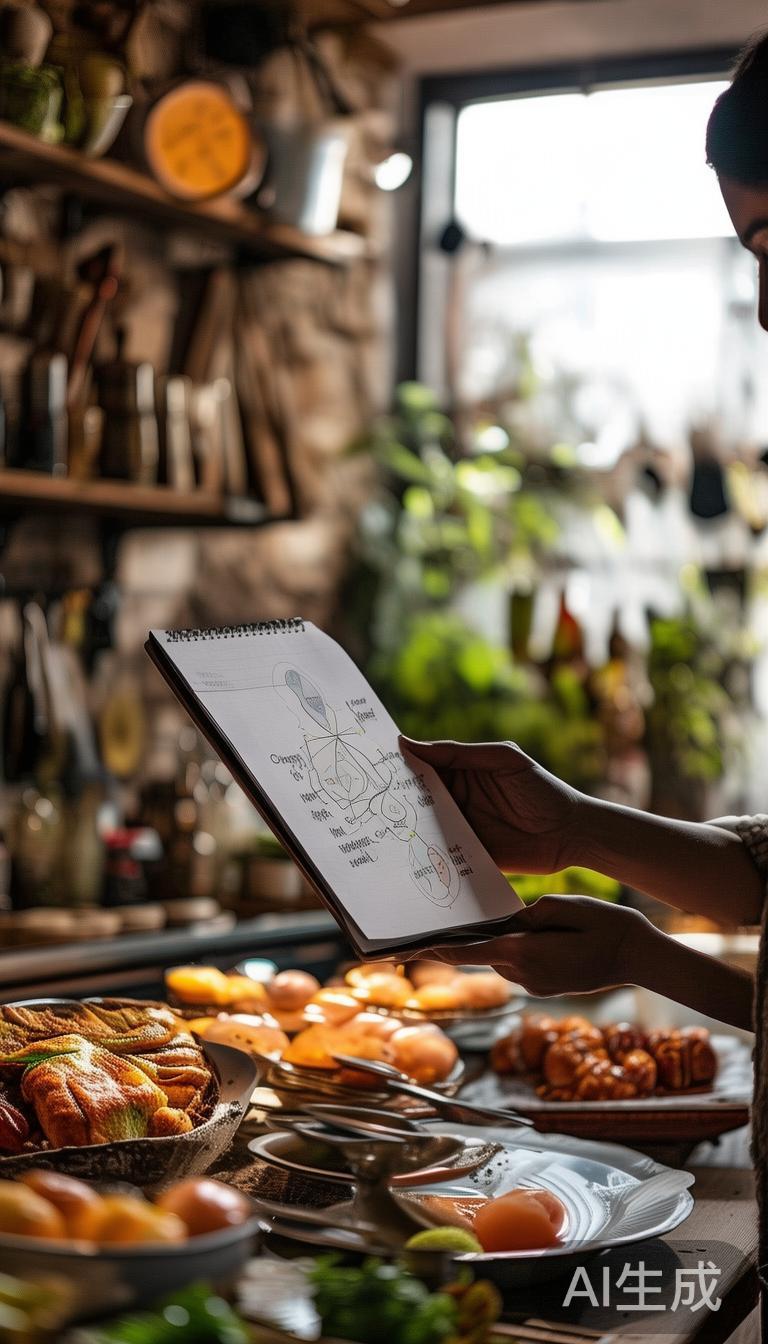 小红书怎么一下子涨粉丝_快速增粉小红书秘诀插图