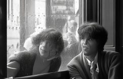 小红书粉丝导流_小红书粉丝引流技巧？缩略图