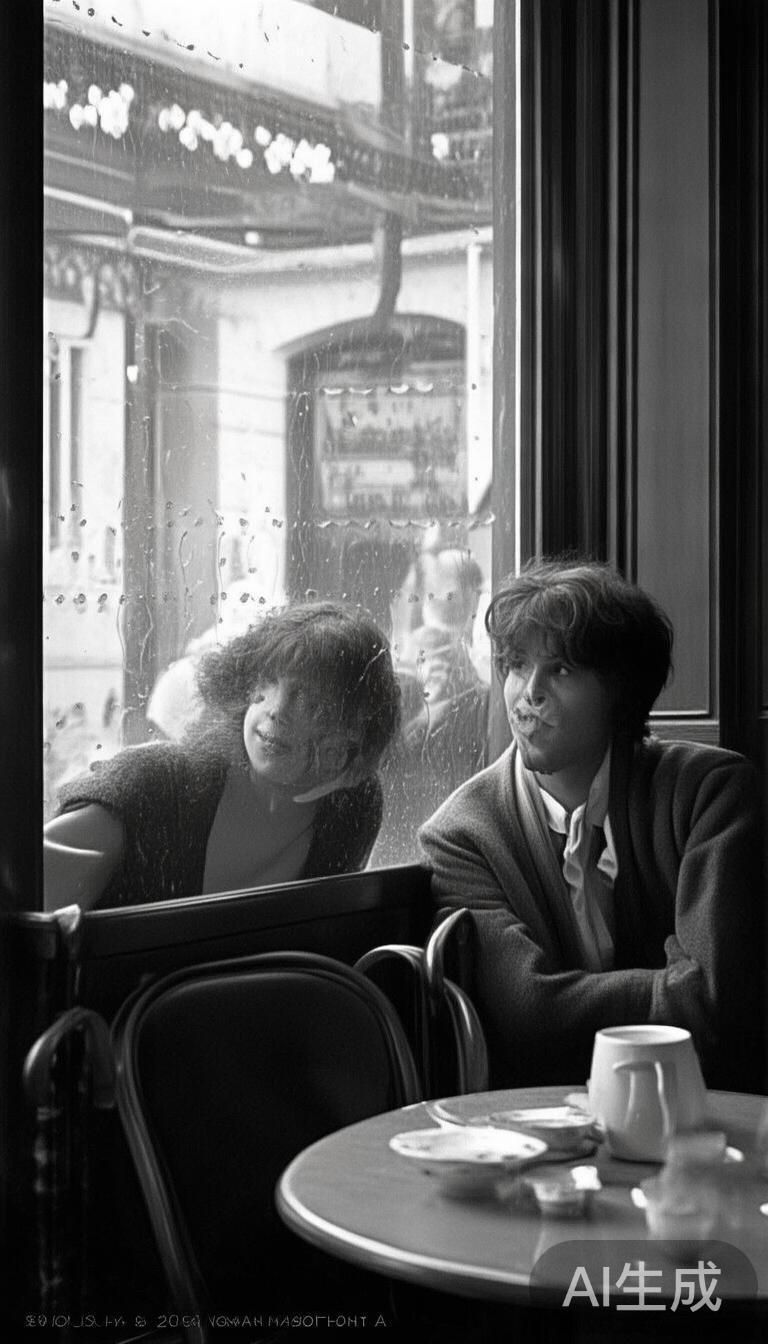 小红书粉丝导流_小红书粉丝引流技巧？插图